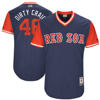 Craig Kimbrel